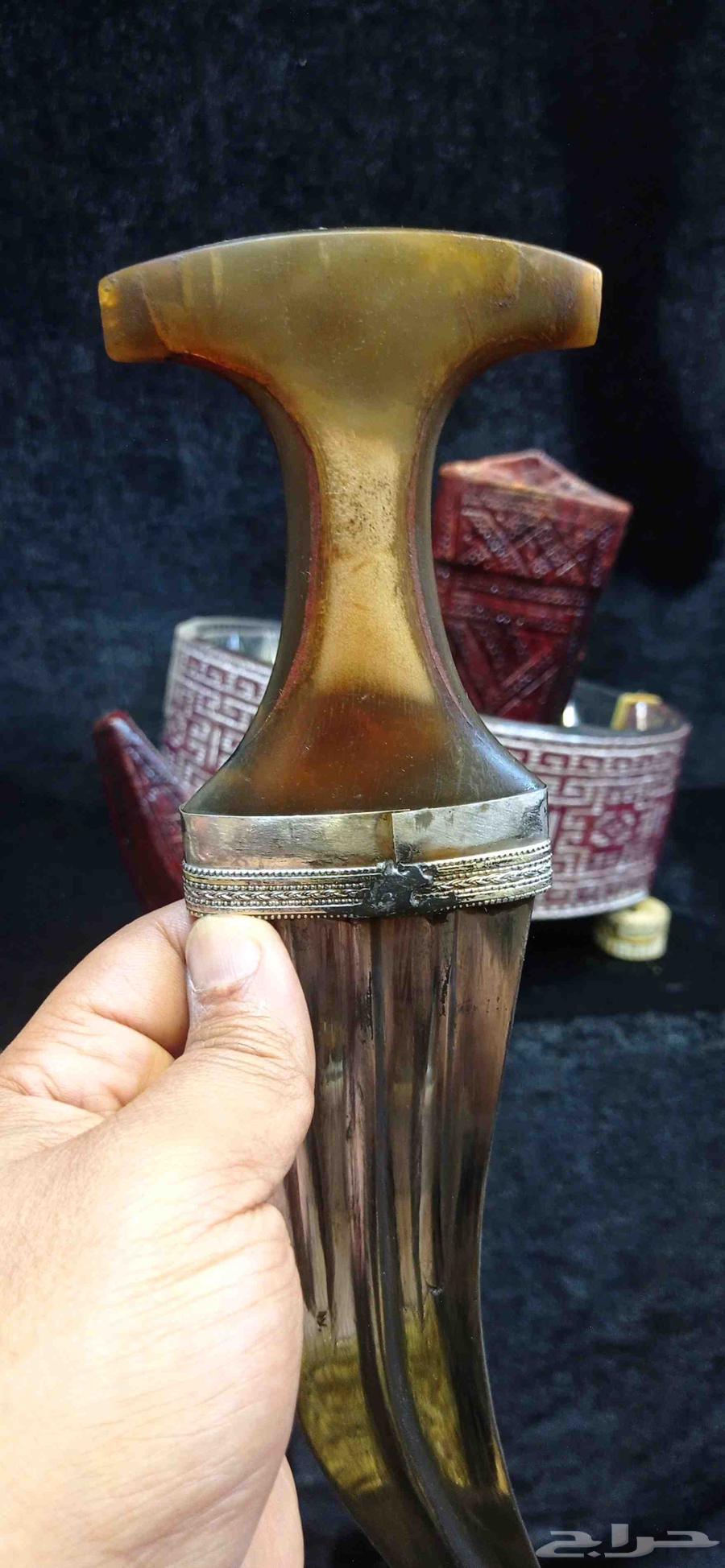 جنبيه مصوعي64579787382401114