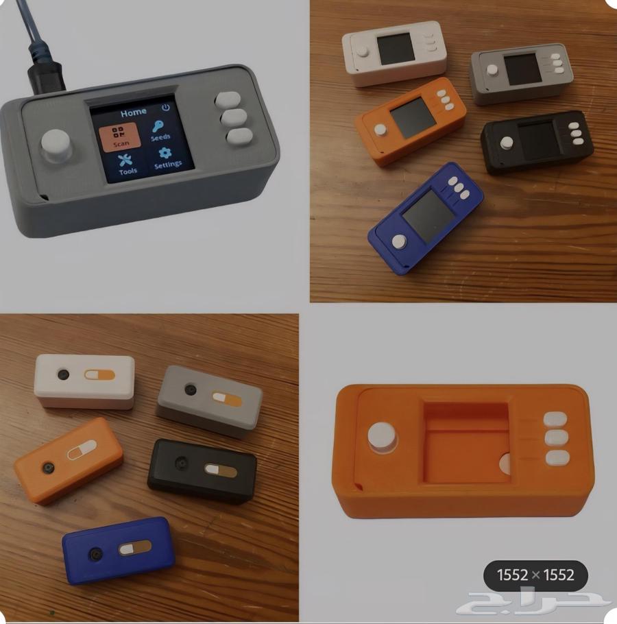 Raspberry Pi Zero W case64583851968257112