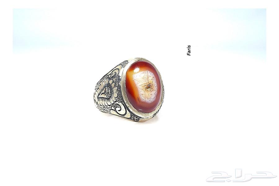 خاتمين حلوين مميزين64580458637825111