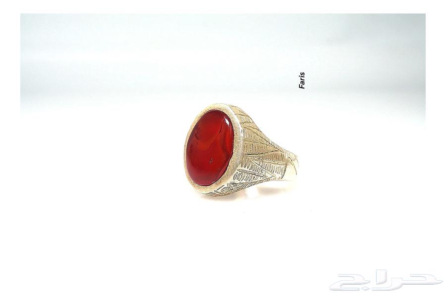 خاتمين حلوين مميزين64580458637825110