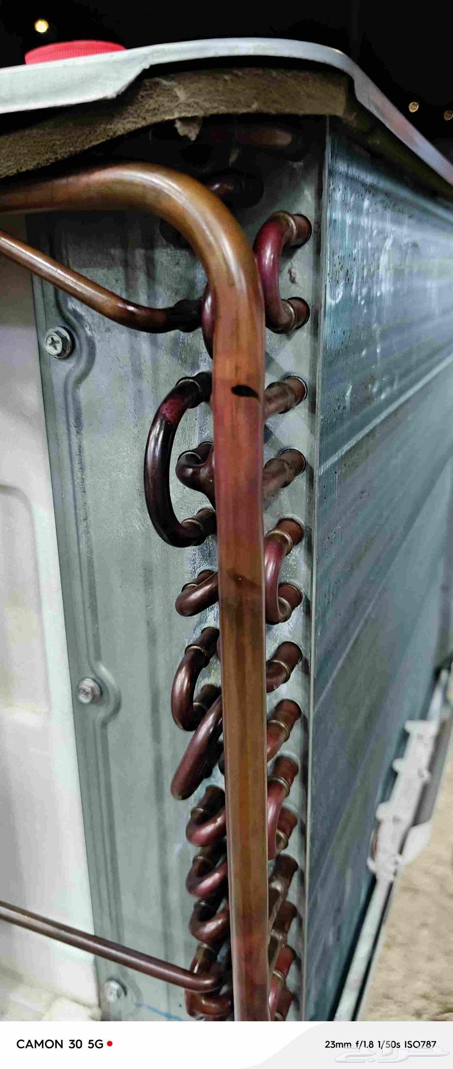 Used window air conditioners with delivery and installation guarantee64587206297857112