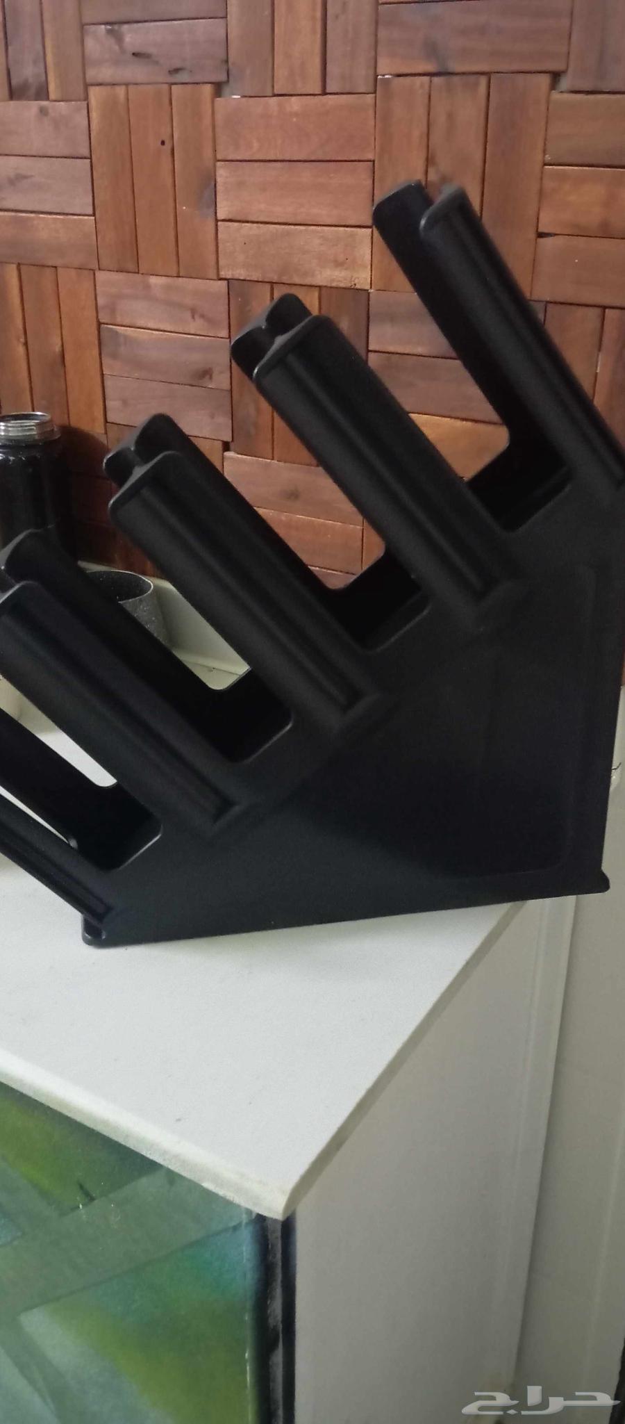 حامل اكواب كافيهات للبيع64586613848451110