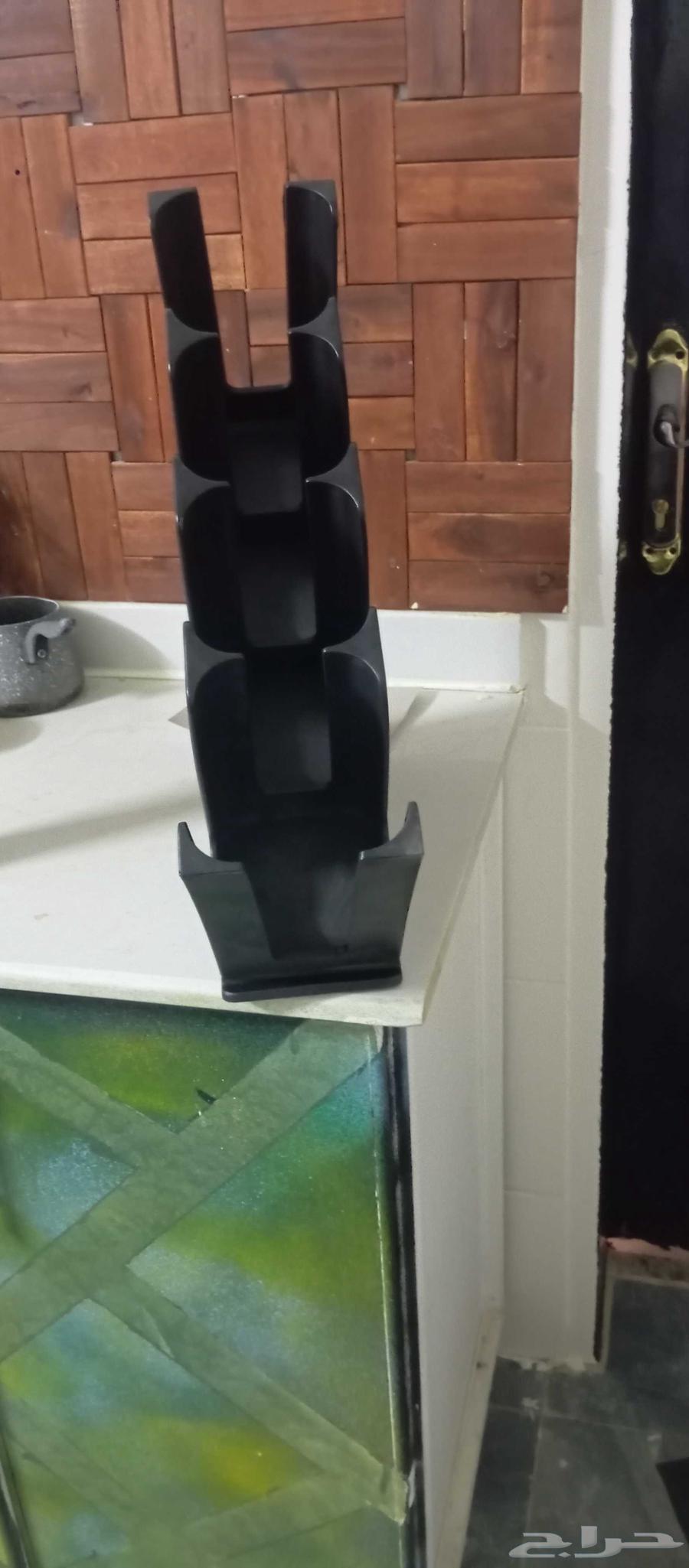 حامل اكواب كافيهات للبيع64586613848451111