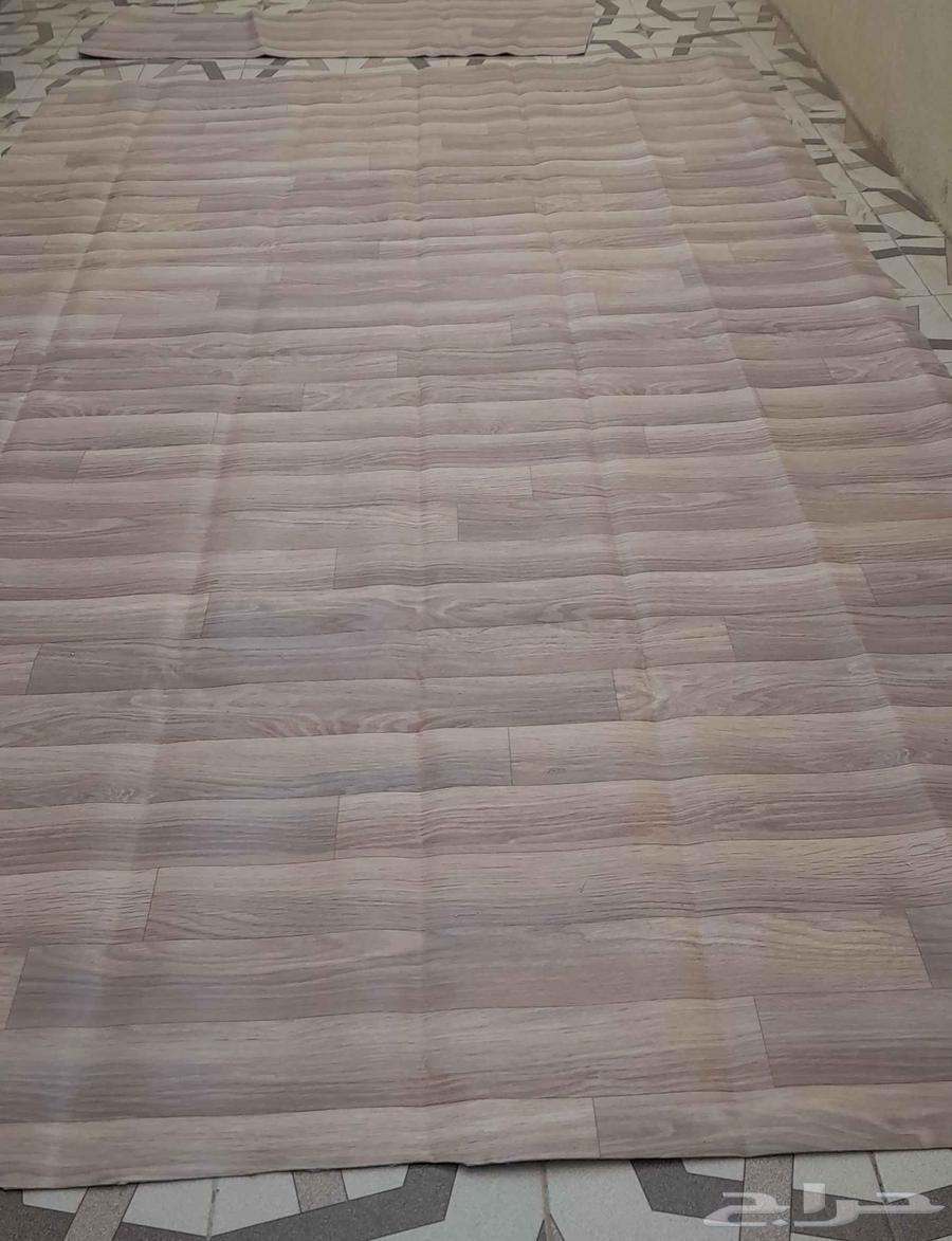 مشمع مبطن للبيع64582090257665110