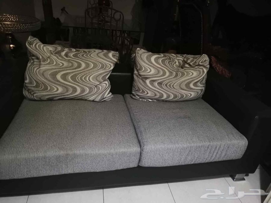 طقم كنب من ستي دابليو64580267811075111