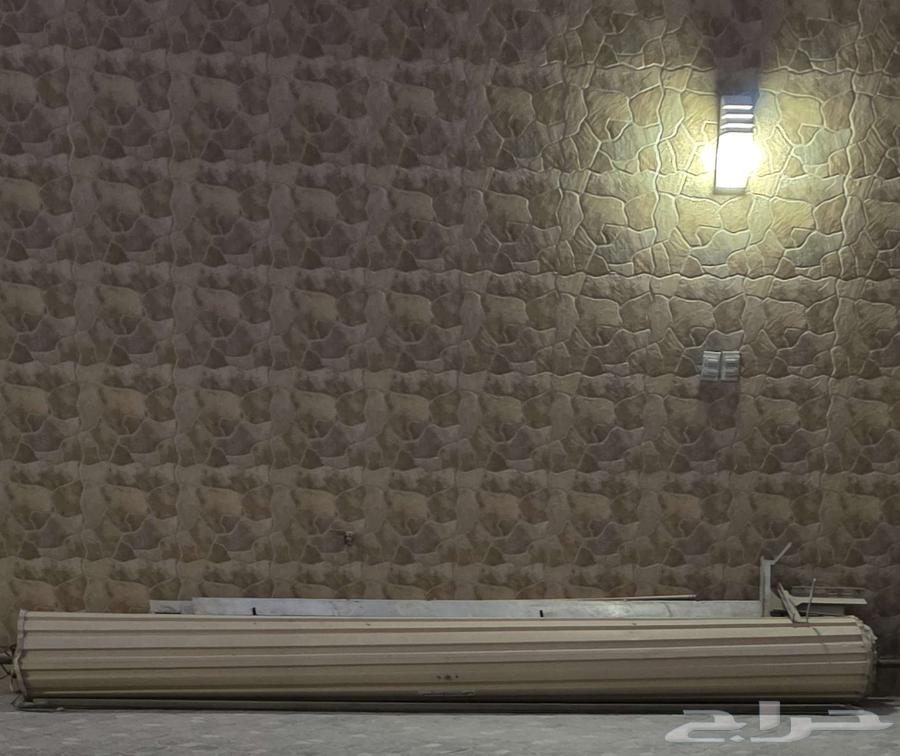 باب كراج مستخدم وجنط هيونداي ودراجات اطفال البيع للجميع64581552844162111