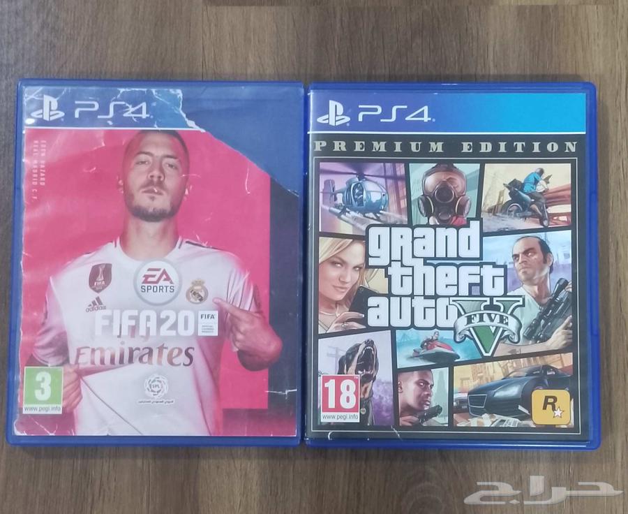 سوني 4 برو64564102418178112