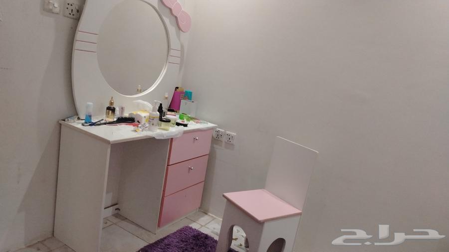 غرفة أطفال للبيع64585782664834111