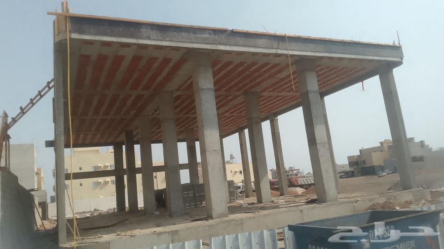 مقاول عظم كنبليت عمائر ملاخيق أحواش64155546108034110