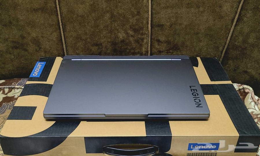 لابتوب قيمنق اخو الجديد Lenovo Legion 564585466622851112