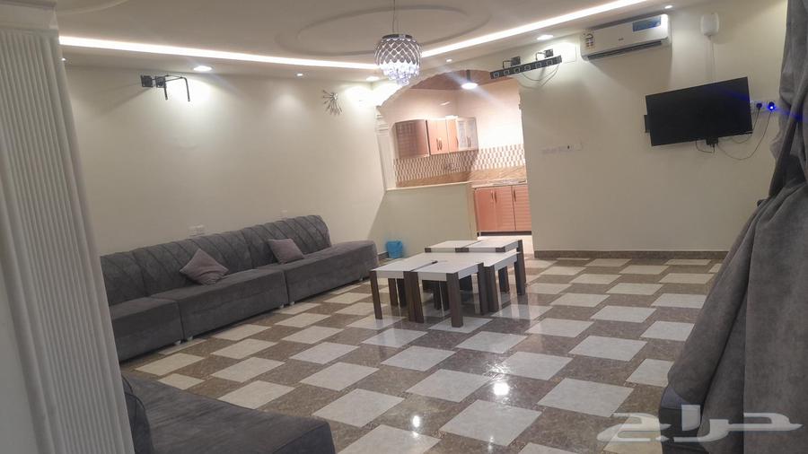 اثاث للبيع كنب64588148875395110