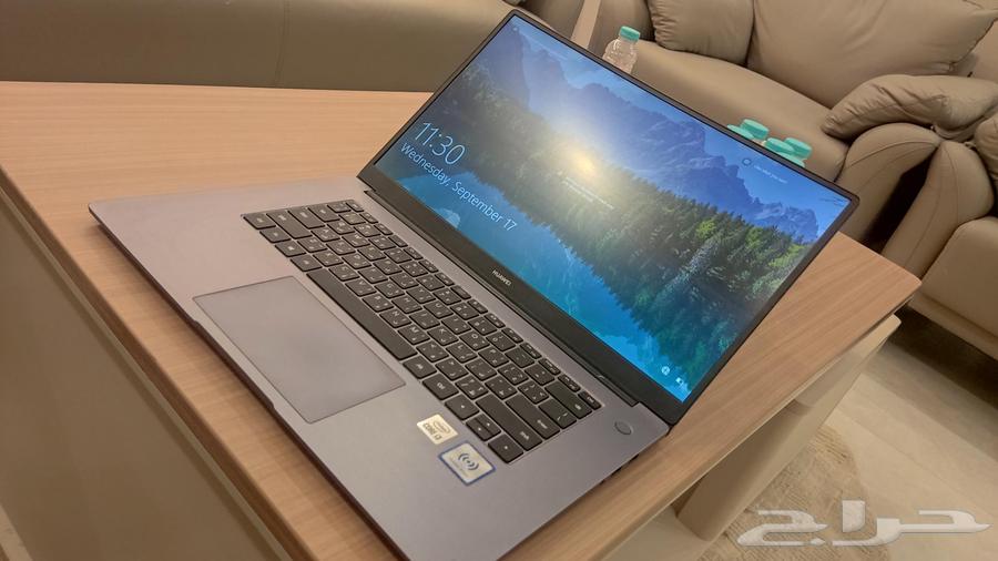 لابتوب هواوي 2024 i364582997503745111