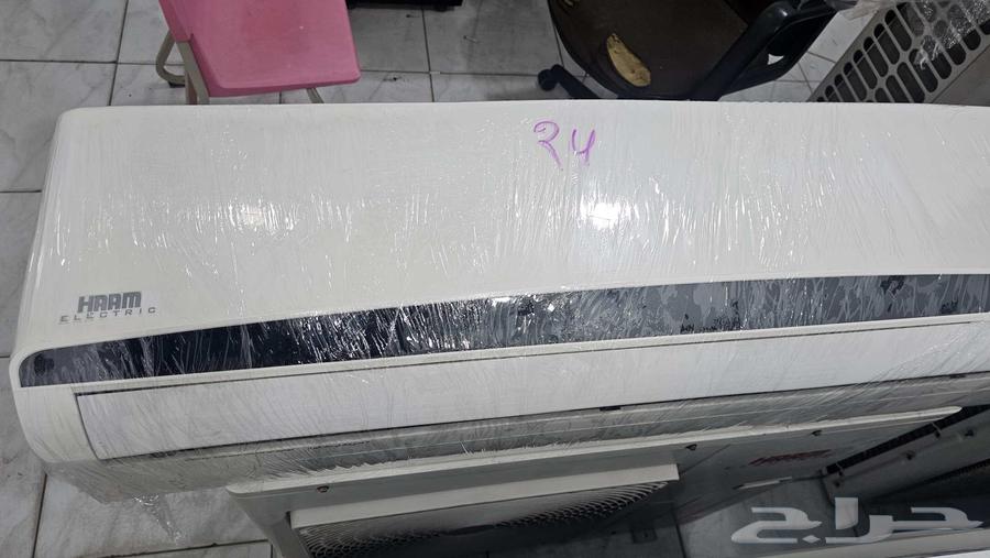 مكيفات سبلت وشباك64585238630402112