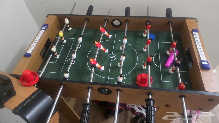 مجموعة الألعاب للبيع شبة جديد64582487510914110