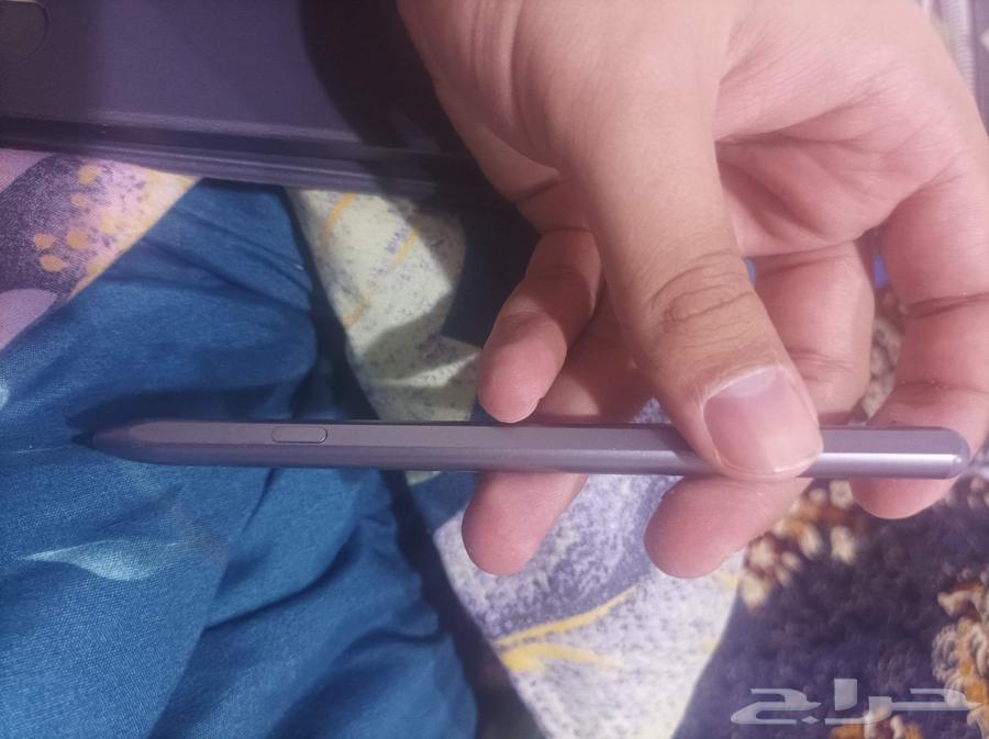 Honor Pad 9 tablet, excellent condition with original stylus64587404204035113