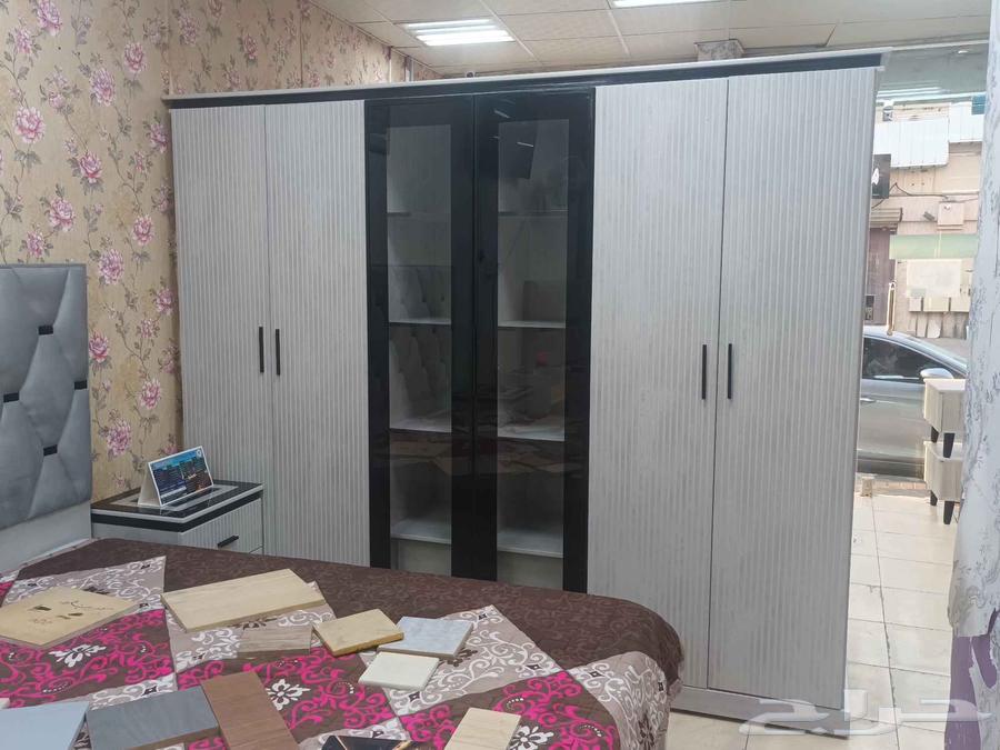 350064585881289987110