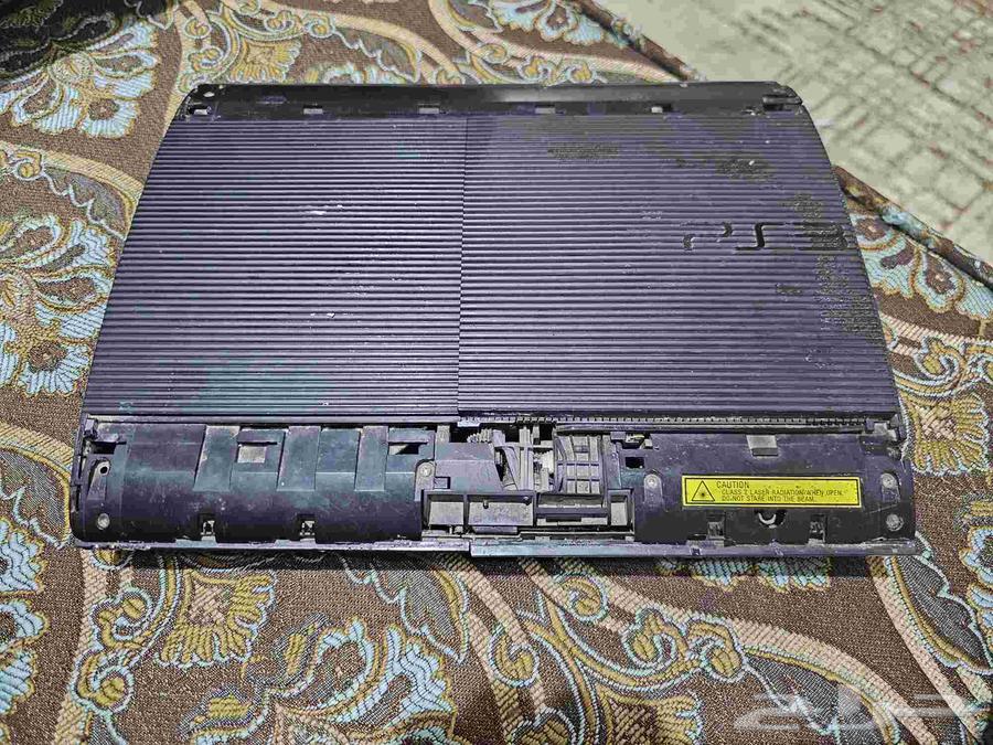 سوني 3 سوبر سلم64582214795393113