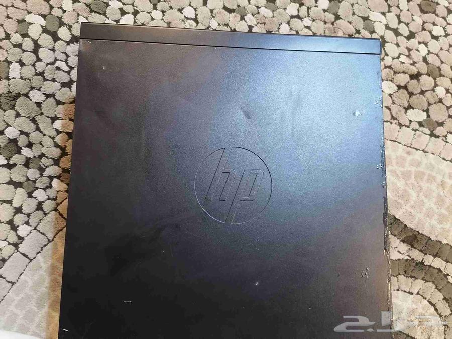 pc ينفع للمحلات والدراسة واللعب البسيط64579979104898110