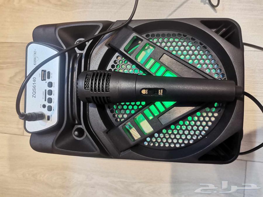 للبيع سماعه بلتوث64586017196161110