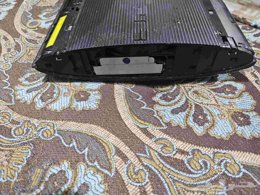 سوني 3 سوبر سلم64582214795393110