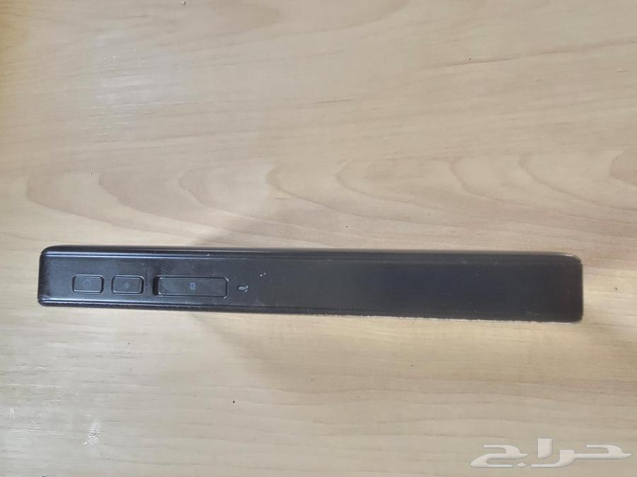 Huawei modem with 8000 mAh battery, STC SIM card only, price 420 SAR64582827165825111