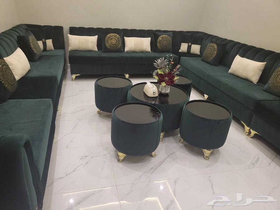 كنب مجلس64584418848385111