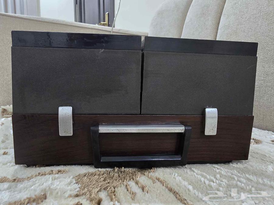 نوادر البكم الاسطوانه من فلبس64579814626562113