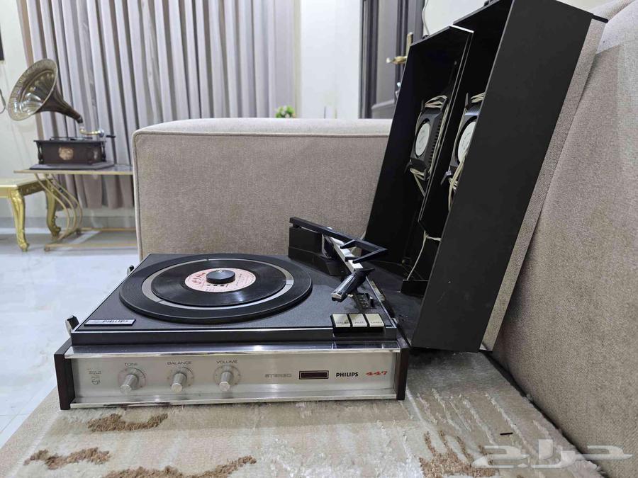 نوادر البكم الاسطوانه من فلبس64579814626562110