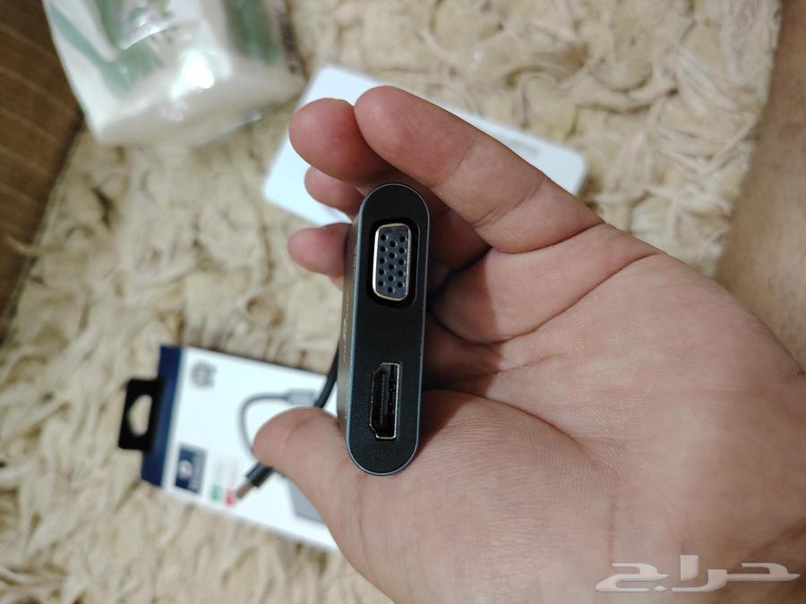 وصلة الى شاشة64587022530945113