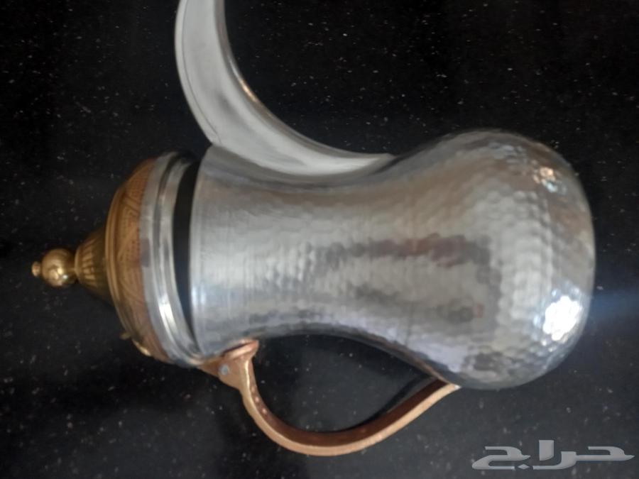 Large restored copper kettle in good condition without any damage64586687897987110