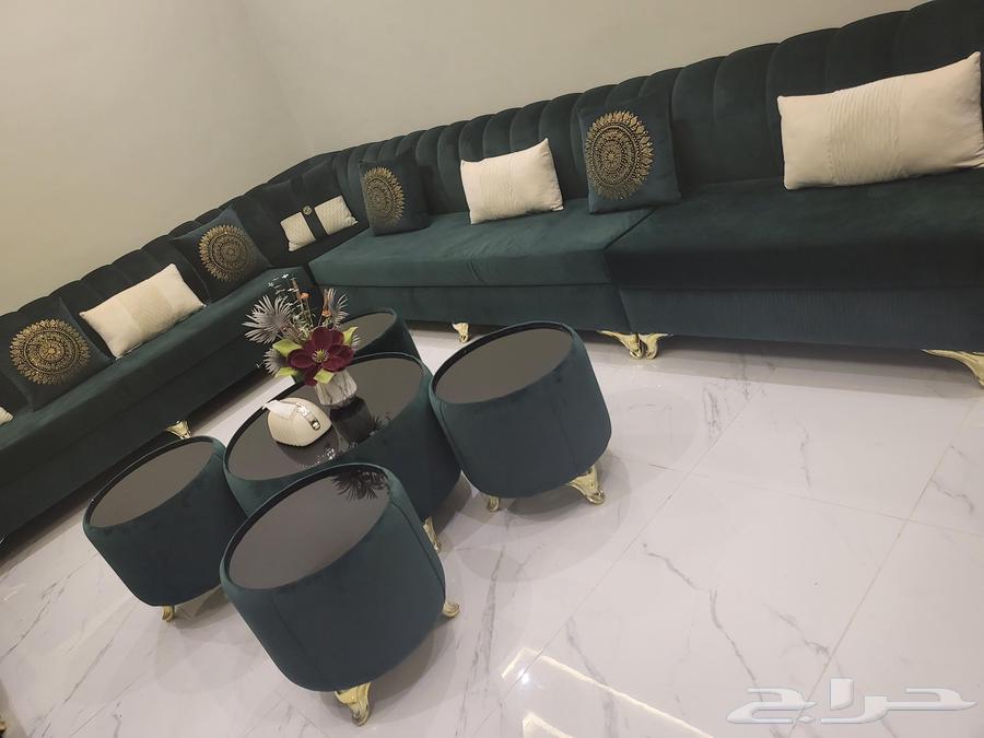 كنب مجلس64584418848385110