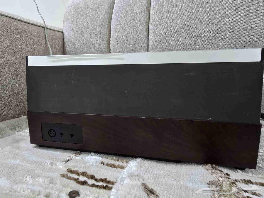 نوادر البكم الاسطوانه من فلبس64579814626562114