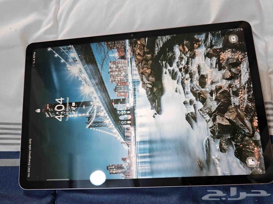 تابلت سامسونج تاب s764587194008835111