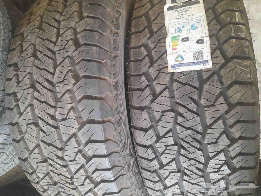 كفرات هنكوك نص حجري جديد في جديد تاريخ نهايت 23 باستكراتها64582103741186113