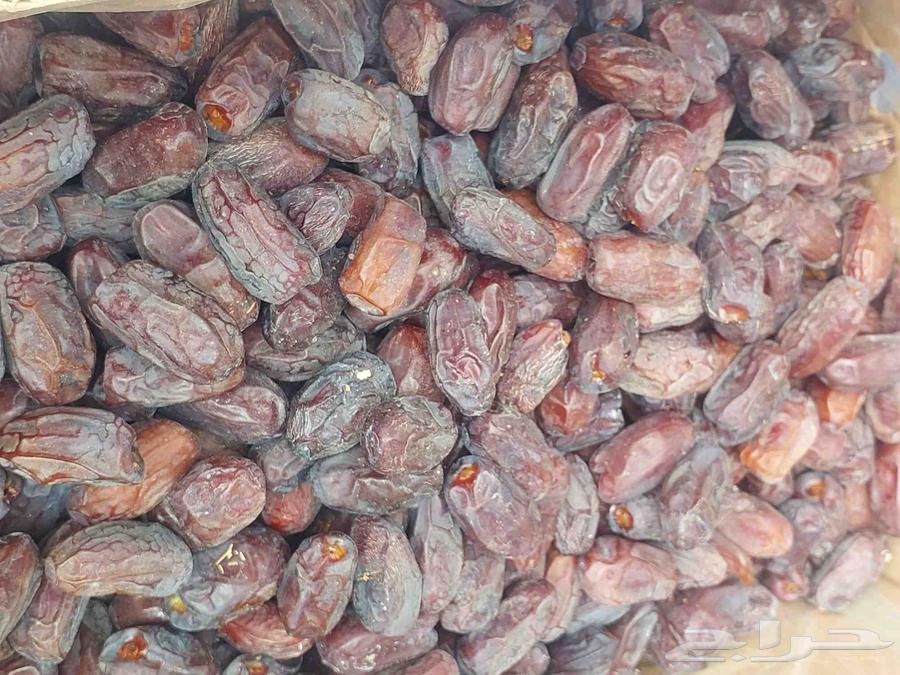 Vegetables quantities64582709236097110