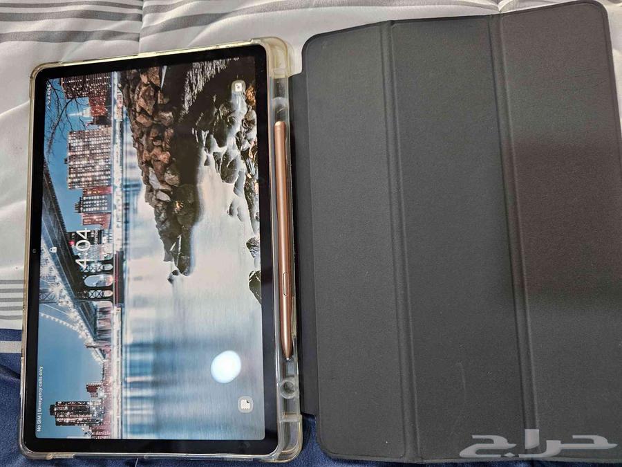 تابلت سامسونج تاب s764587194008835113