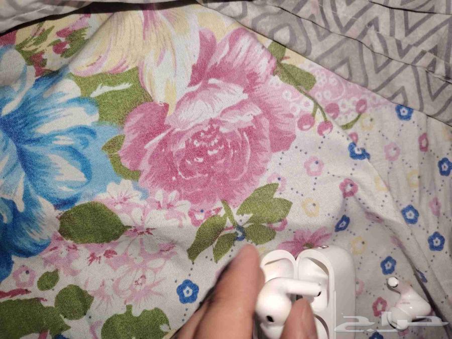 سماعه ايفون اصلي بسعر 65064580075142659114