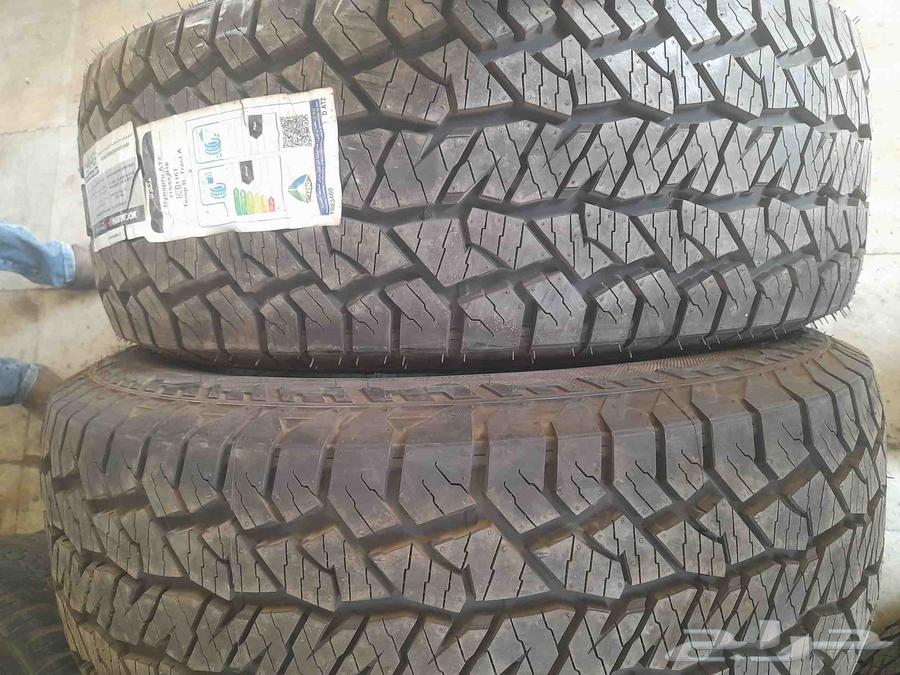 كفرات هنكوك نص حجري جديد في جديد تاريخ نهايت 23 باستكراتها64582103741186114