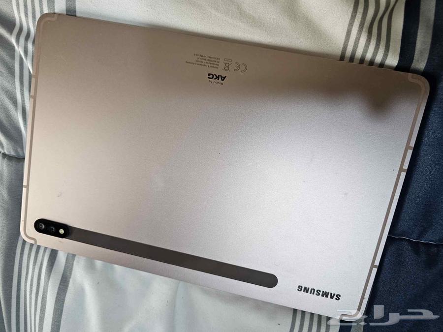 تابلت سامسونج تاب s764587194008835114