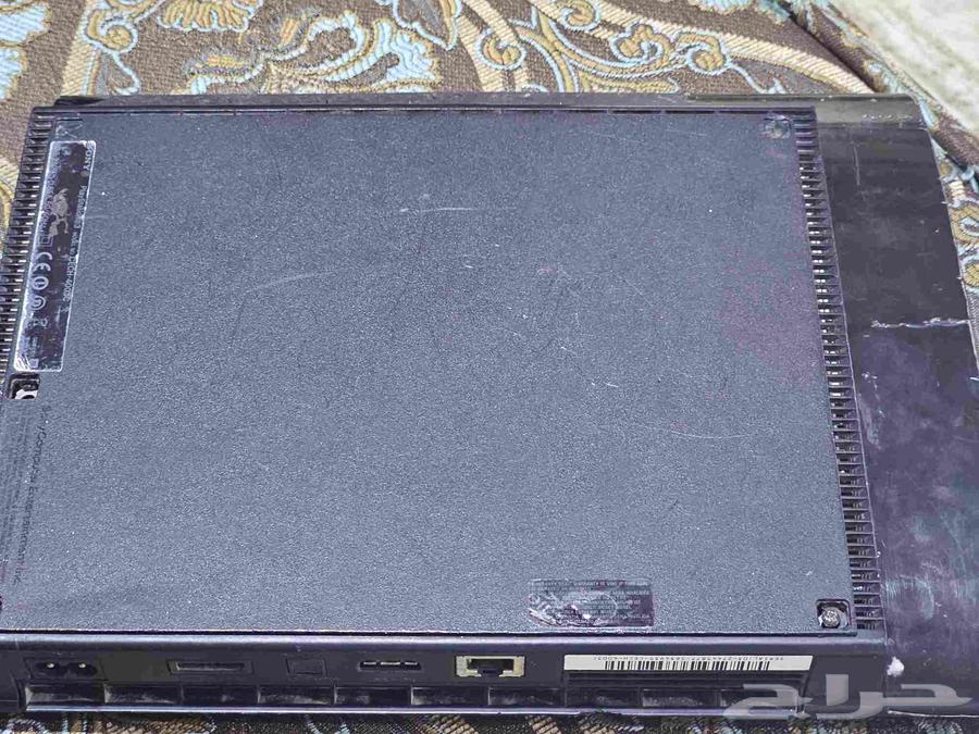 سوني 3 سوبر سلم64582214795393114