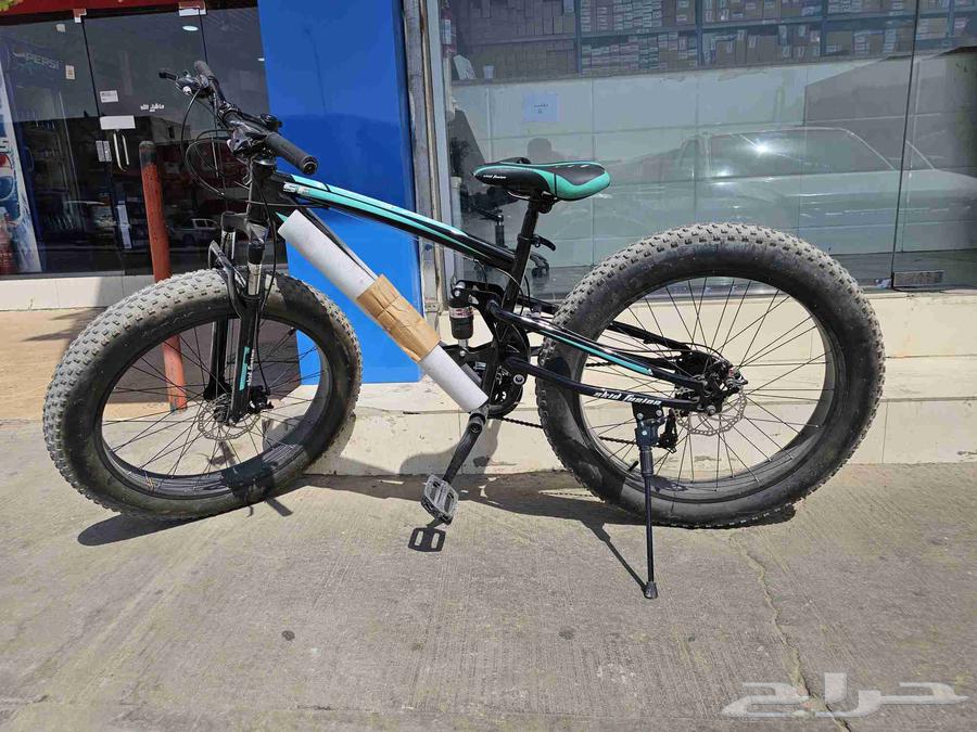 دراجه رياضيه64581566541569110