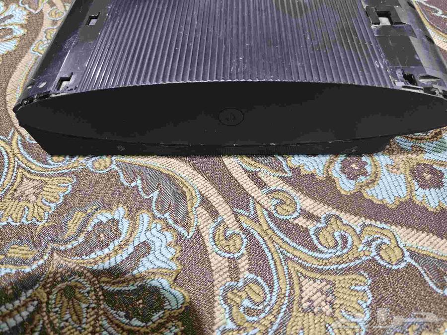 سوني 3 سوبر سلم64582214795393112