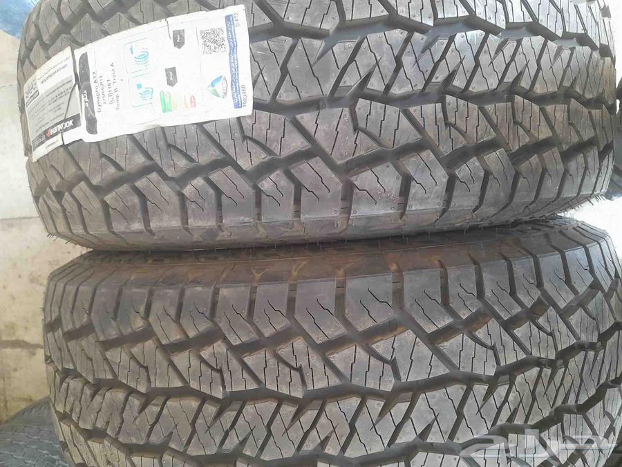 كفرات هنكوك نص حجري جديد في جديد تاريخ نهايت 23 باستكراتها64582103741186112