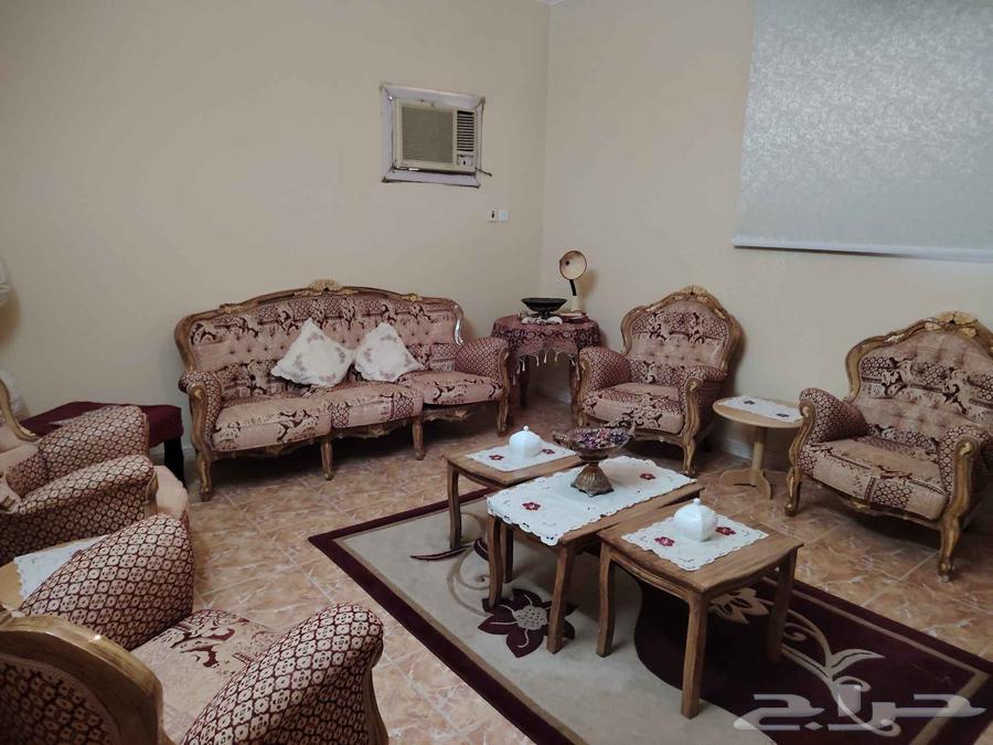 كنب 5 قطع 25064581911542275110