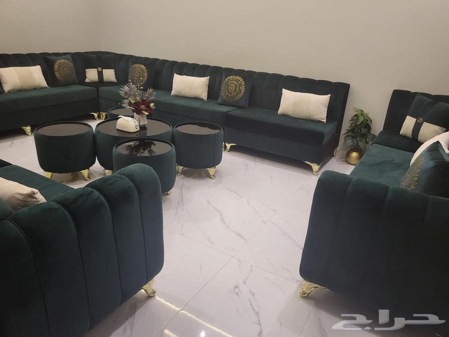 كنب مجلس64584418848385112