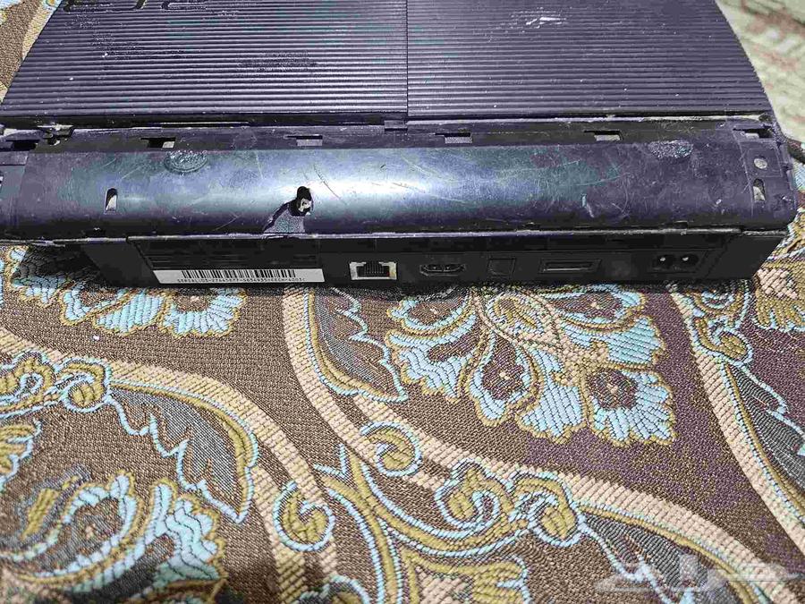 سوني 3 سوبر سلم64582214795393111