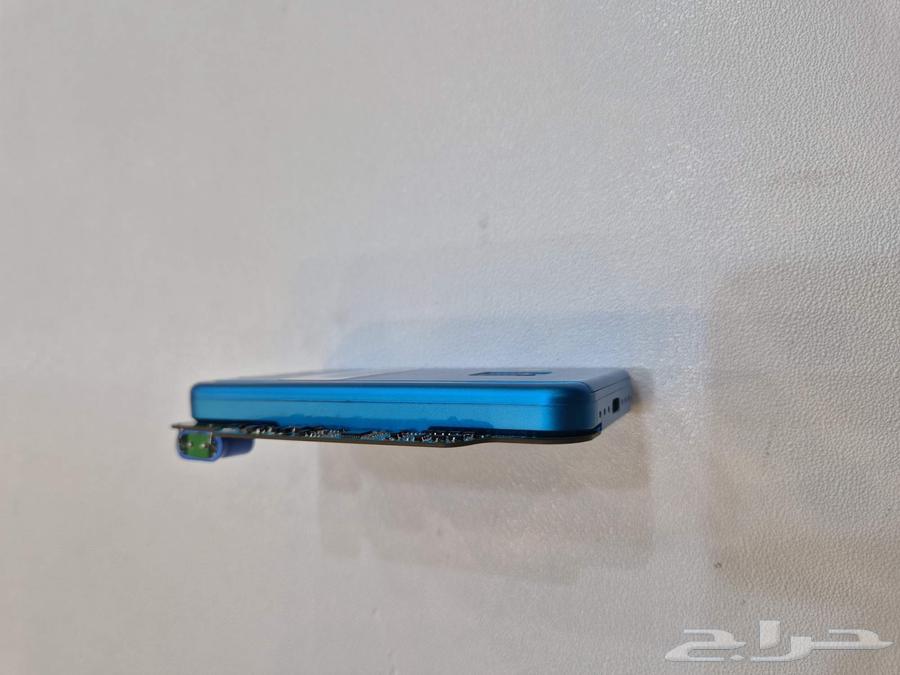 مبرمجه jcid للايفون64586601511683111