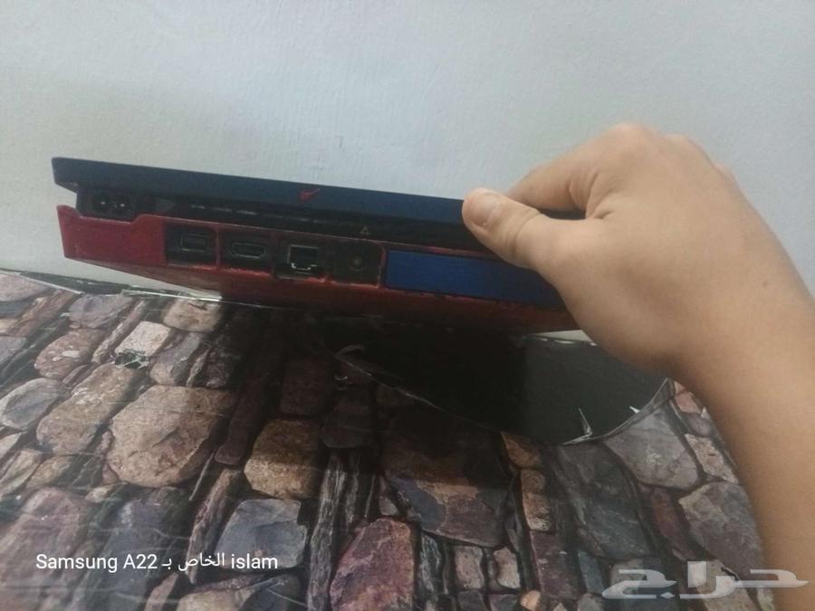 سوني 4 سليم مع يدة و اشرطة64584602955010112