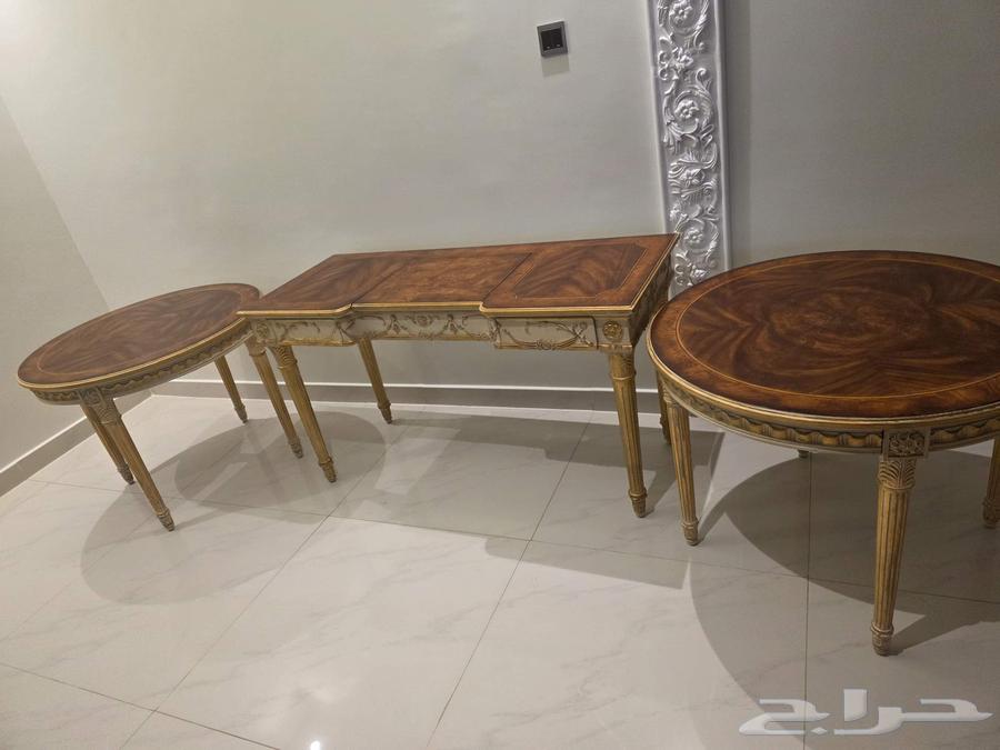 طاولات للبيع 464584757844481110