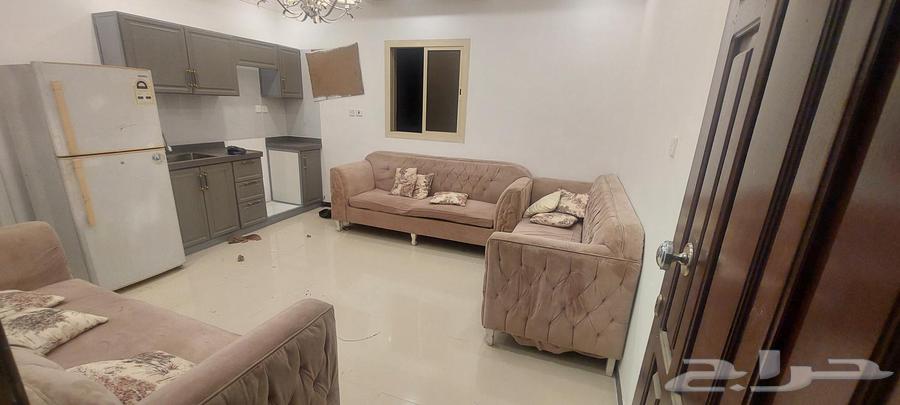Sofa set of 3 large sofas for sale64580088833026110